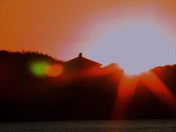 sunrise 4048.jpg